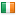 mocathy.com server is located in Ireland